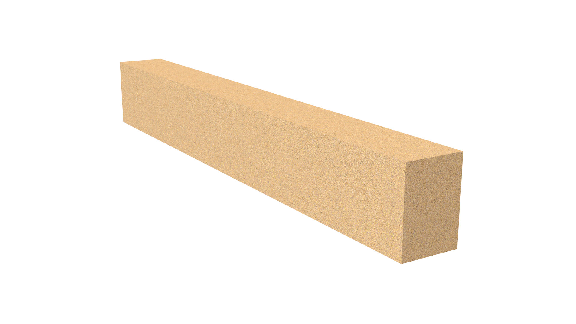 HEADS2 CEB 7996 DH1 1000 BT Half Piece 1000x100x140 01