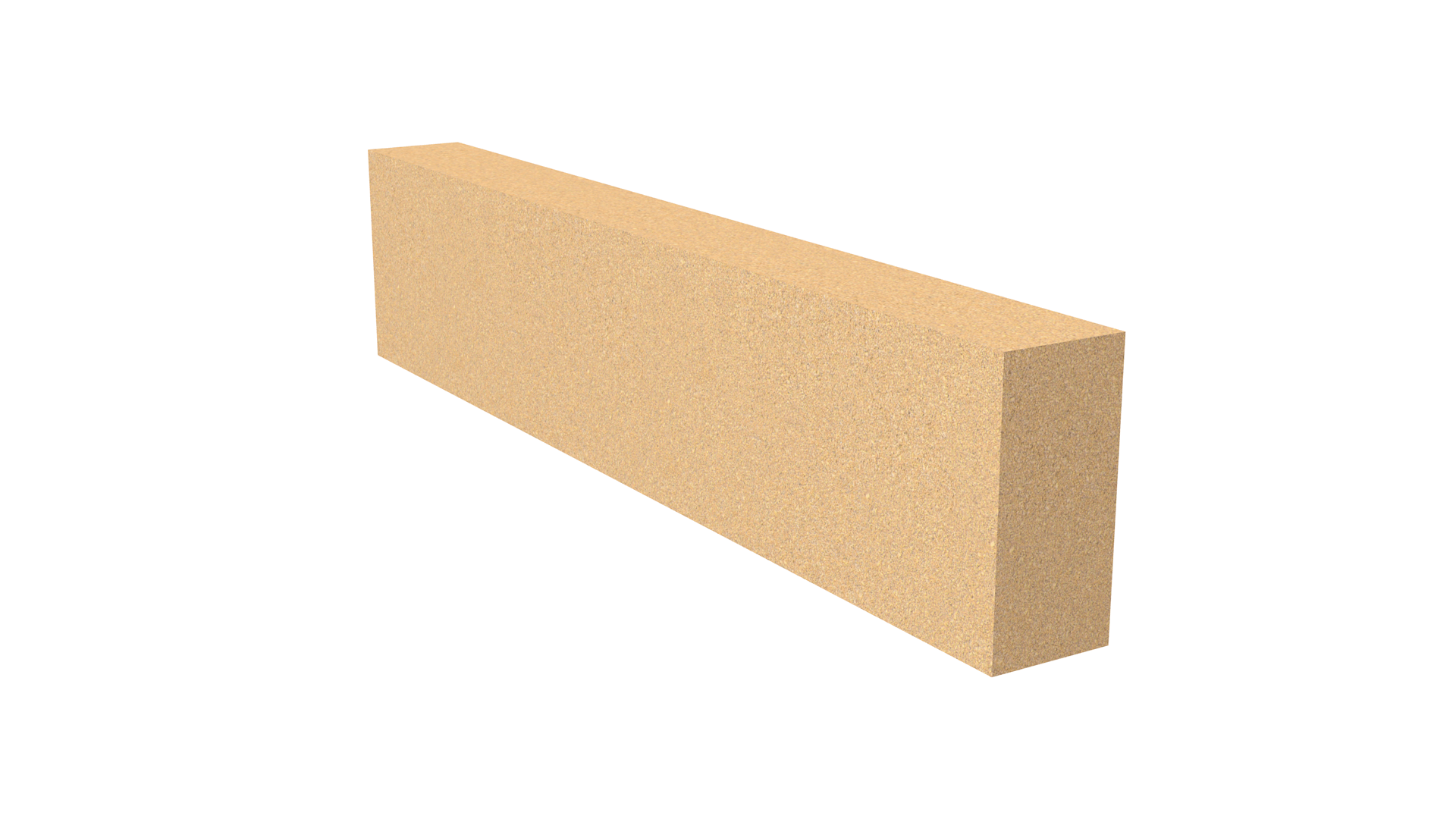 HEADS2 CEB 7996 DH2 1000 BT Half Piece 1000x100x215 01