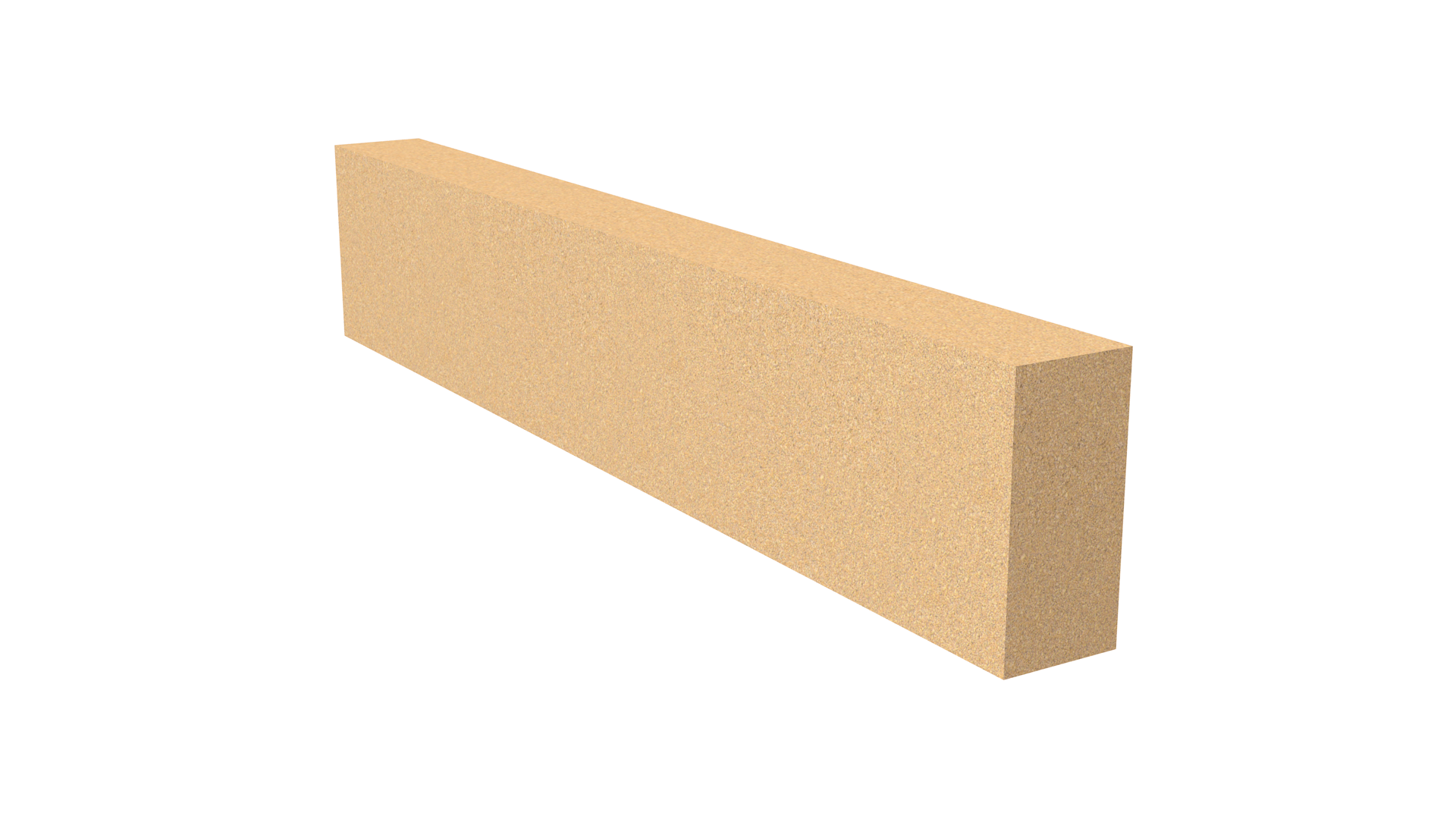 HEADS2 CEB 7996 DH2 1150 BT Half Piece 1150x100x215 01