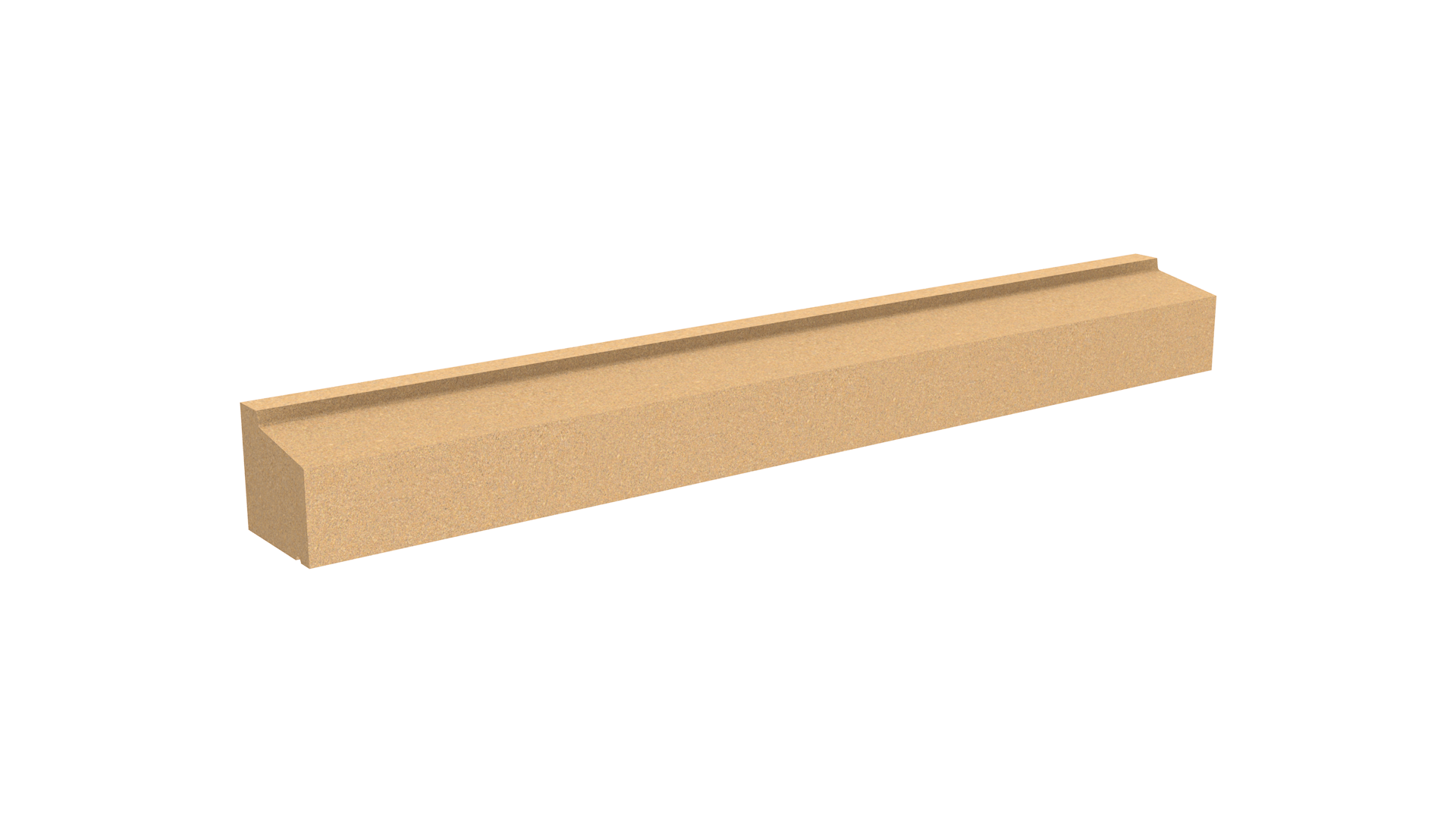 SLIP CILLS2 CEB 7996 T11 40 1350 BT 1350x150x140 03