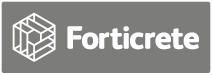 Forticrete