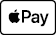 Pay Apple Pay