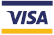 Pay Visa