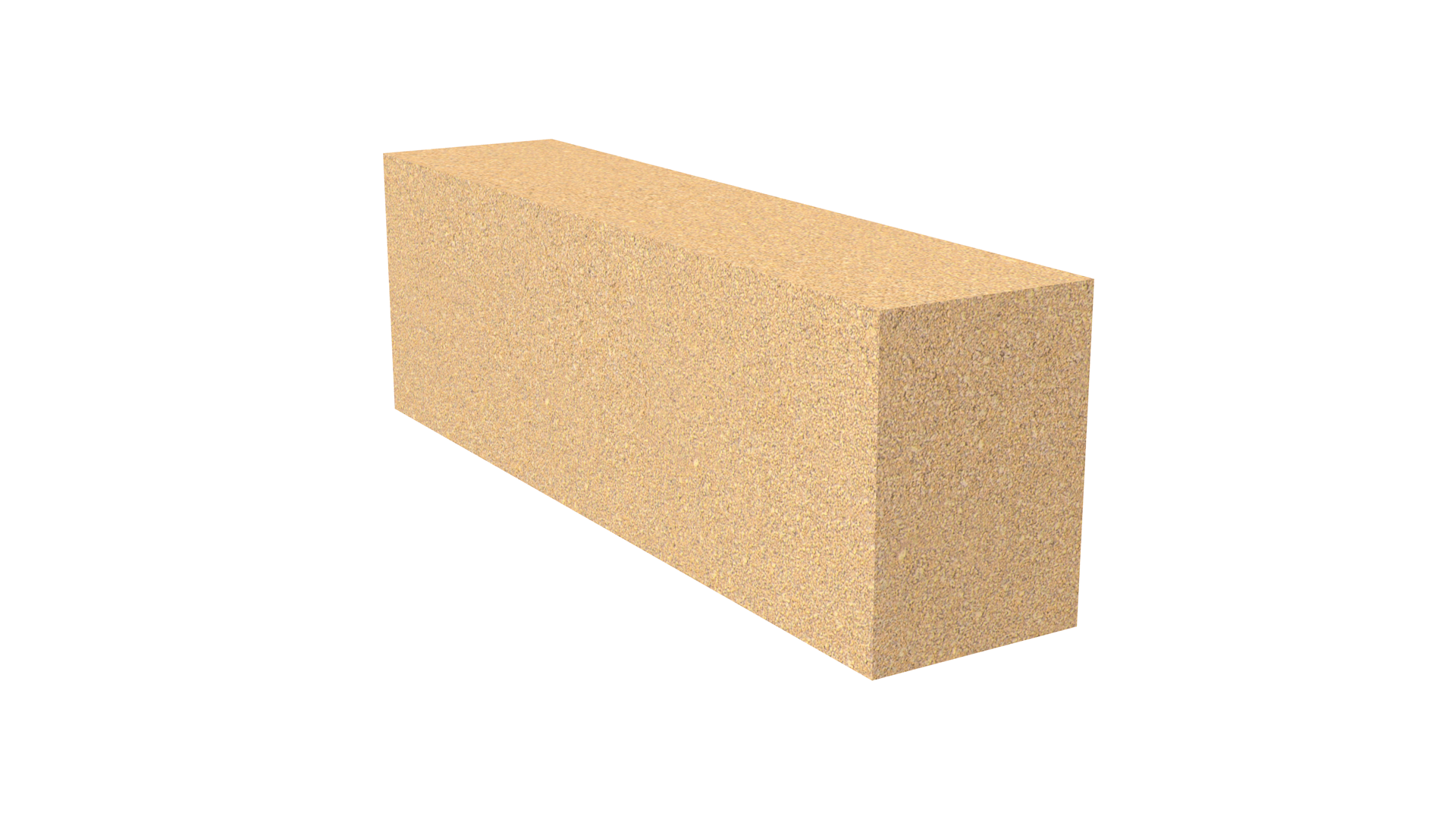 BLOCK2 CEB 7996 A5 BT 440x100x140 01 3