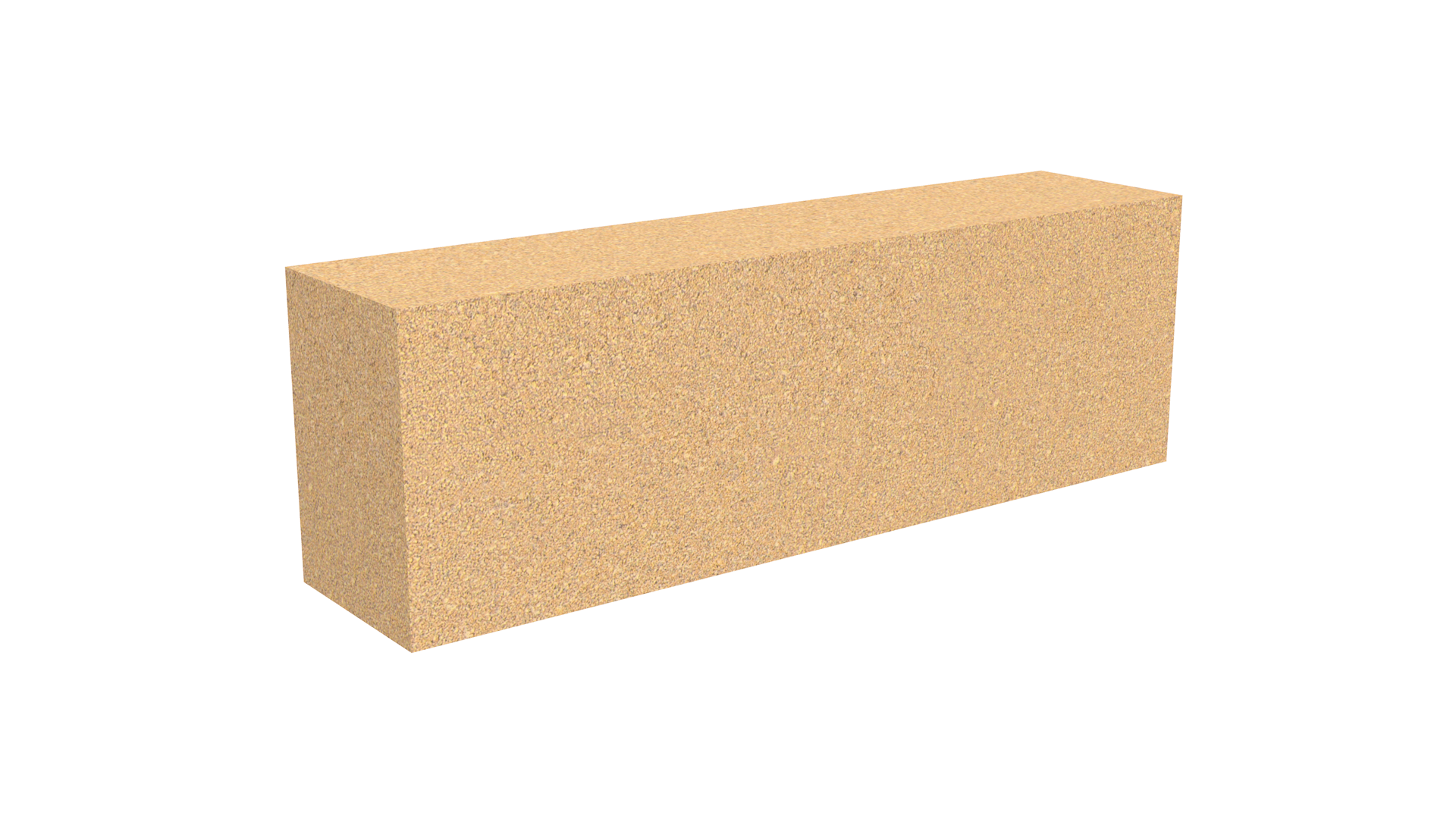 BLOCK2 CEB 7996 A5 BT 440x100x140 03 3