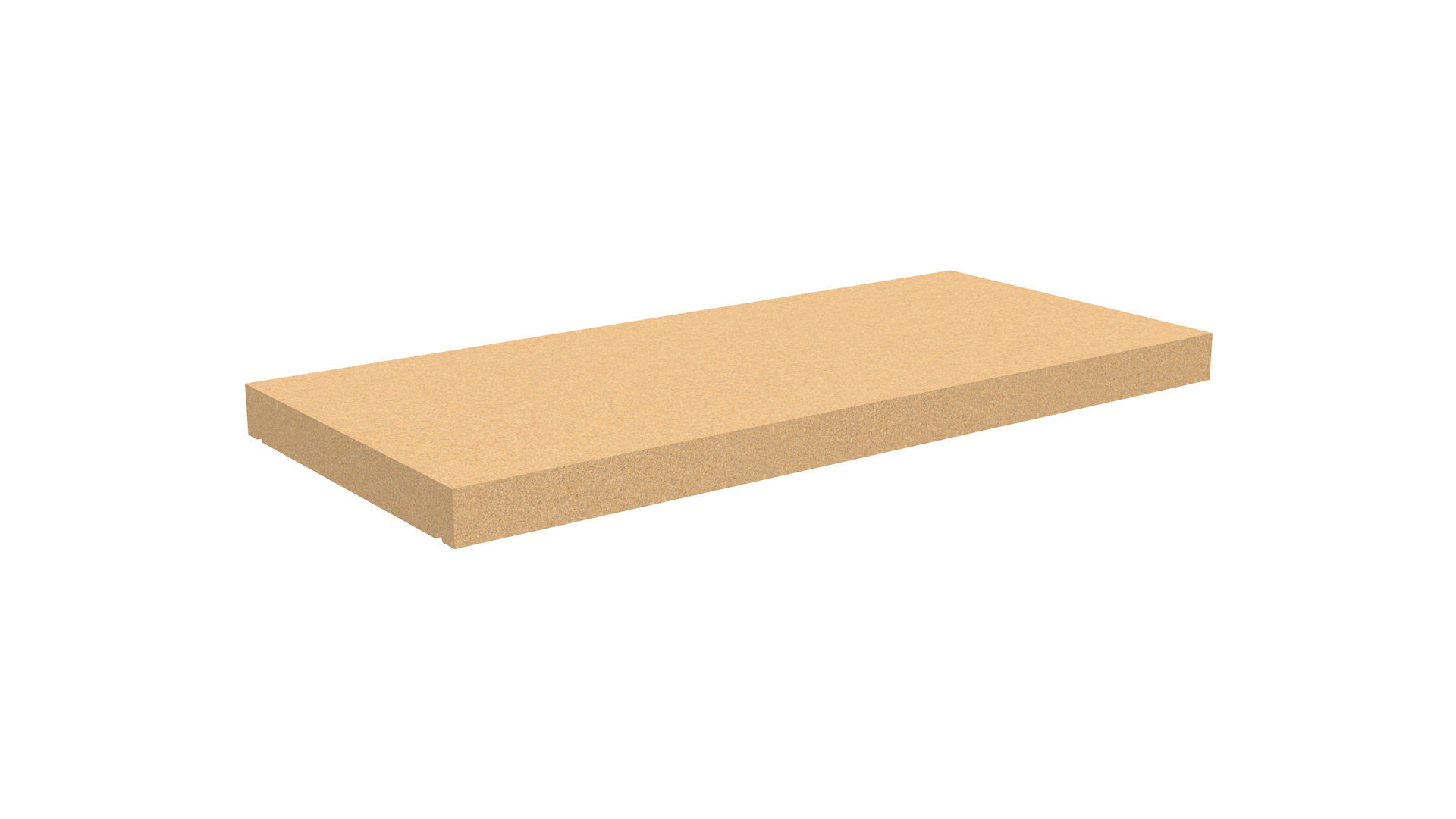 COPINGS2 CEB 7996 FC400 BT 890x400x50 03 3