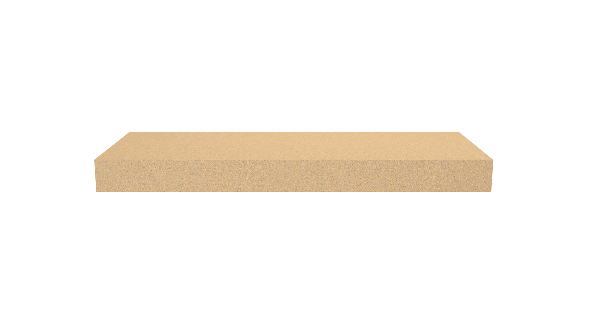 OW400 890mm 04