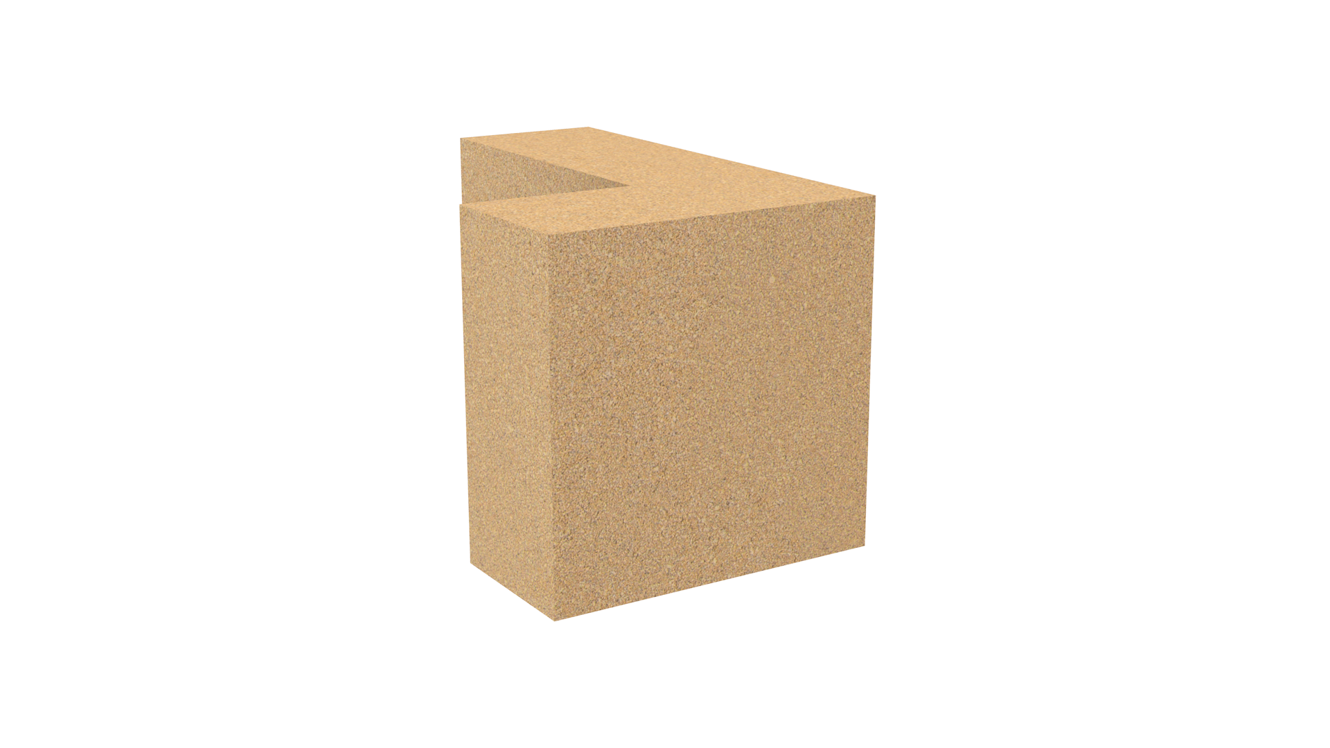 Quoin Q2 Bath Products Click Cast Stone