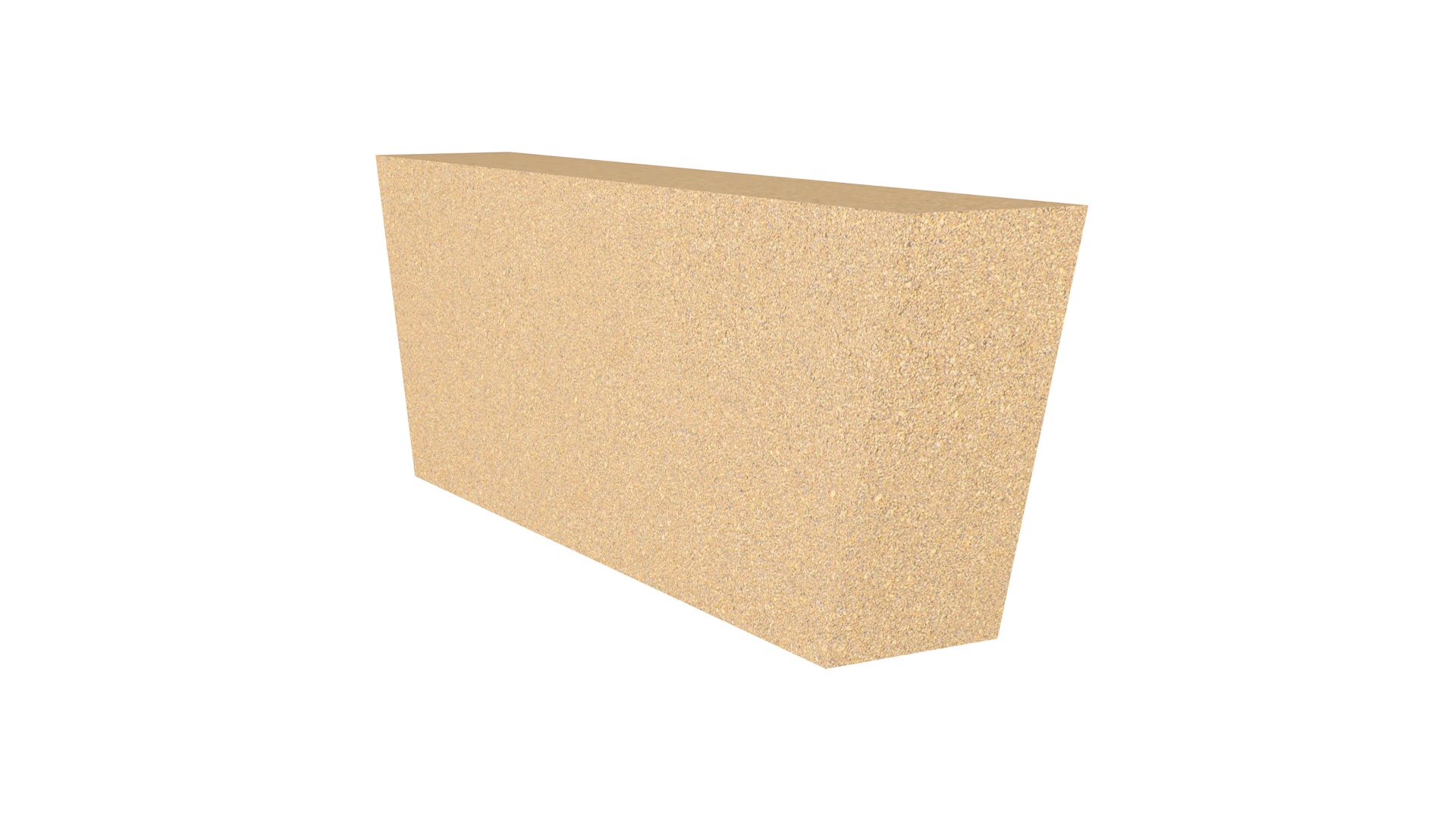 SPLAYEDHEAD DH11 630 BT 630x100x215 01
