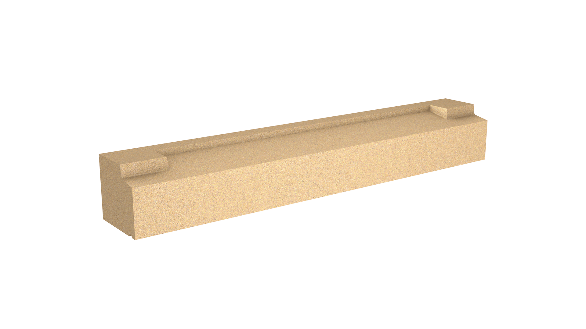 STOOLED CILLS2 CEB 7996 T1 40 1003 BT 1003x150x140 03 1