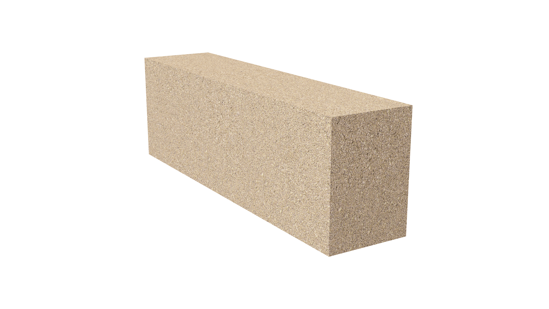 BLOCK2 CEB 7996 A5 BU 440x100x140 01 RETOUCH 1