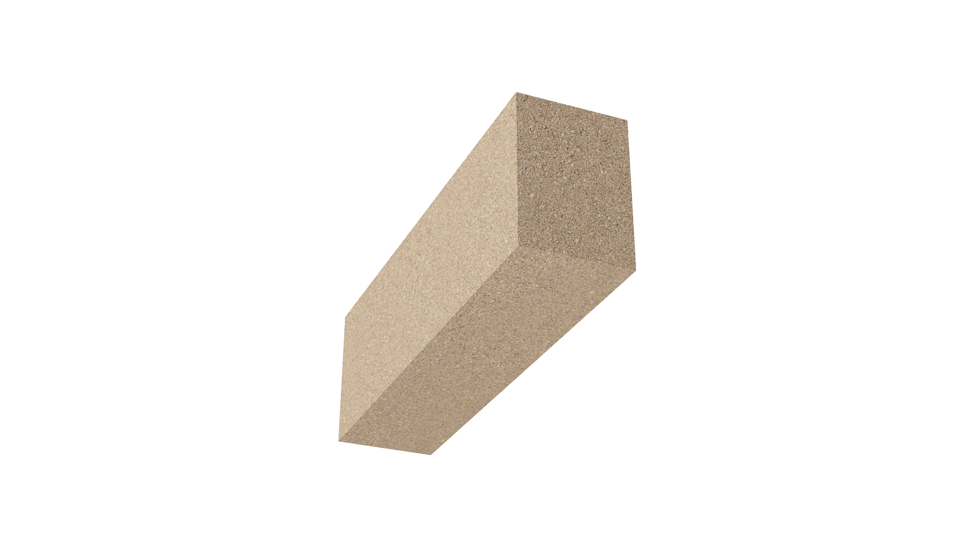 BLOCK2 CEB 7996 A5 BU 440x100x140 02 RETOUCH 1