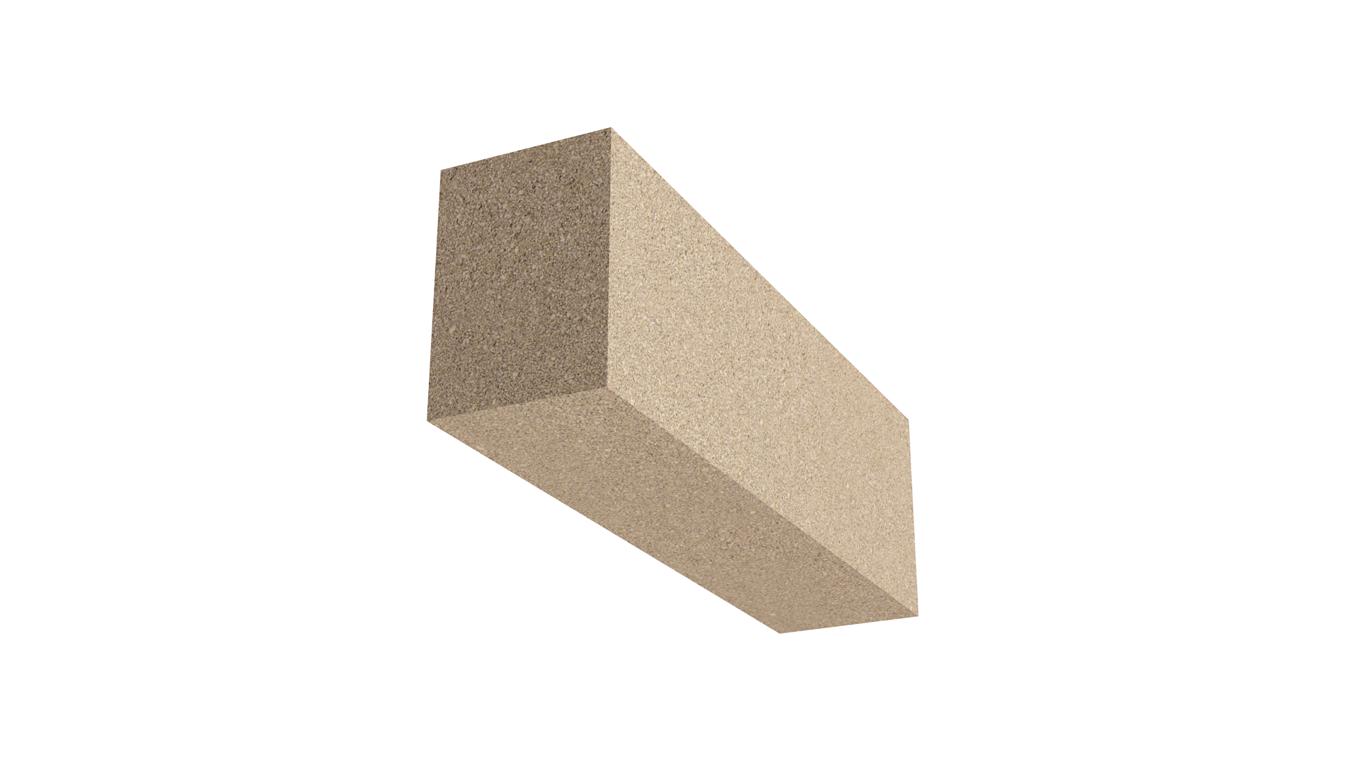 BLOCK2 CEB 7996 A5 BU 440x100x140 04 RETOUCH 1