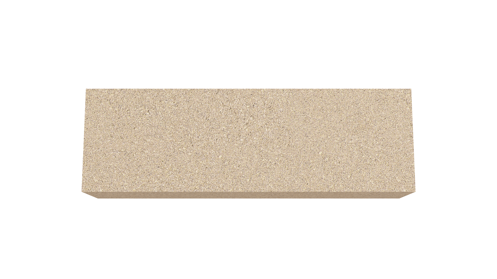 BLOCK2 CEB 7996 A5 BU 440x100x140 05 RETOUCH 1