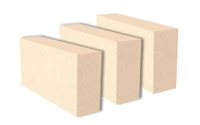 Click Cast Stone A1 Ashlar Block Pack In Buff