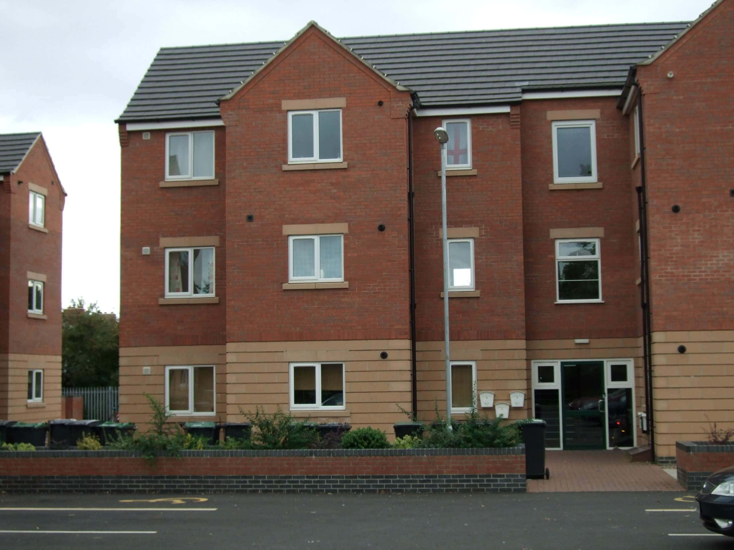 Cast Stone Rebated Ashlar Sleaford 1 Scaled