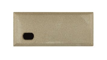 Cast Stone Swift Box 8 E1743680347544