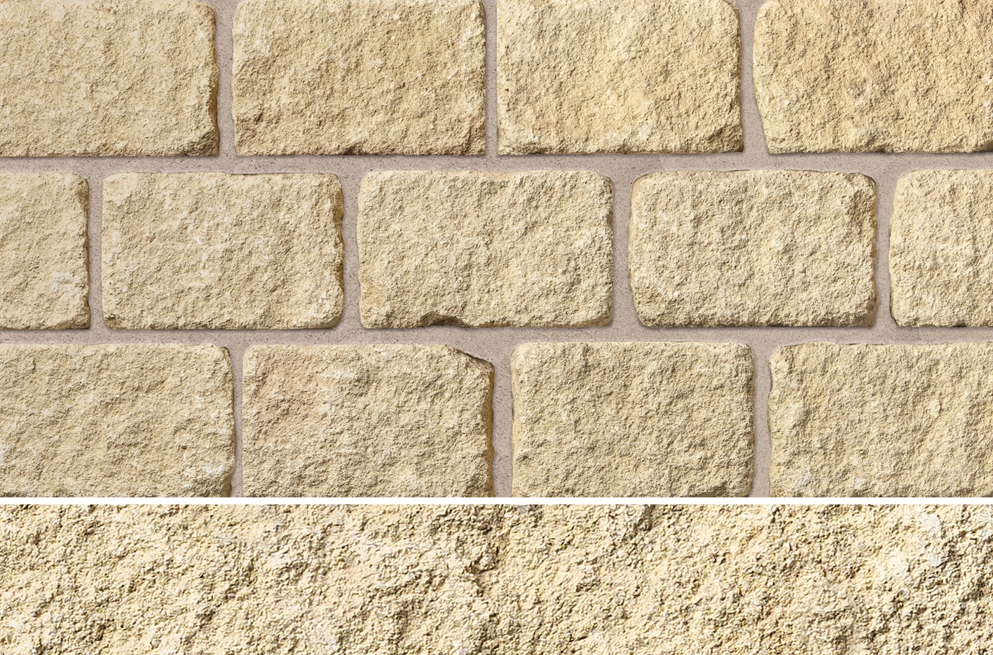 Shearstone Cotswold Village Cottage Project Pack (4.01m²)