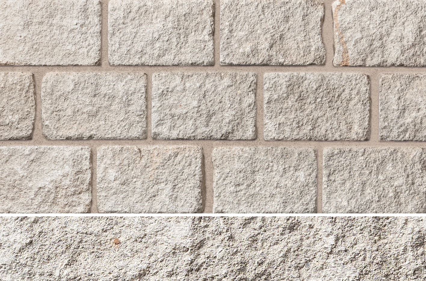 Shearstone Mid Grey Cottage Project Pack (4.01m²)