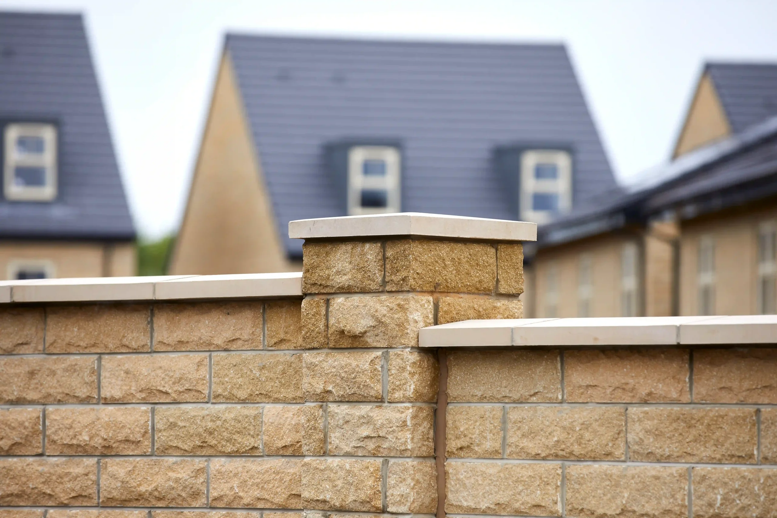 Strata Homes Lavish Grange Farm Cresent Micklefield Leeds Scaled